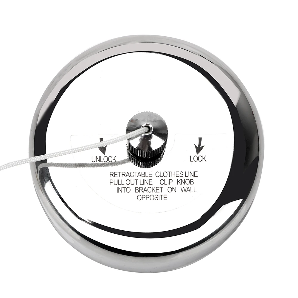 Сушилка для одежды, домашнее хранение, портативная вешалка для белья из ...