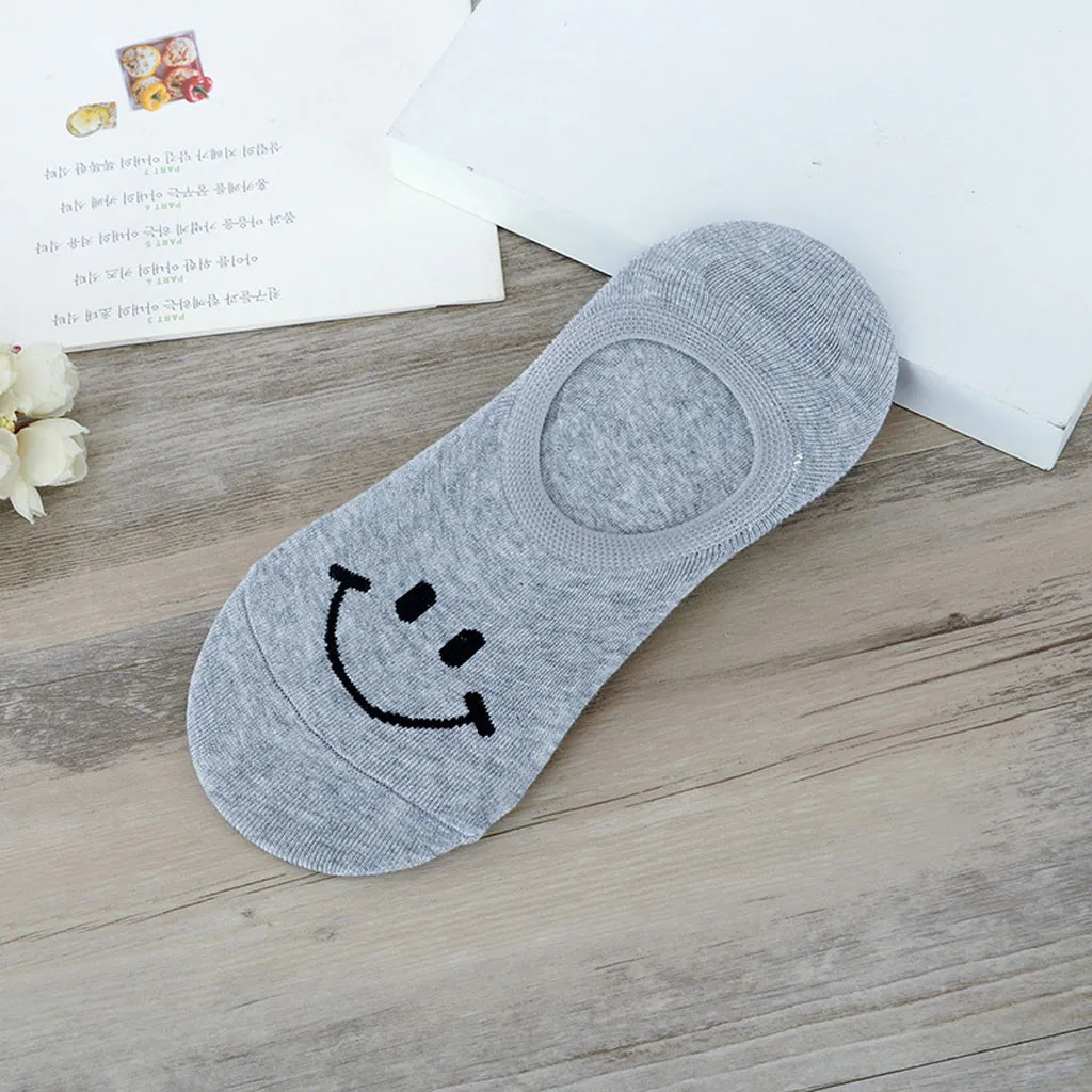 Women's Trainer Sport Cushion Liner Smiley Casual Invisible Solid Boat Socks Flowers Candy Color Breathable Fishnet Socks_3.23 
Women's Trainer Sport Cushion Liner Smiley Casual Invisible Solid Boat Socks Flowers Candy Color Breathable Fishnet Socks_3.23