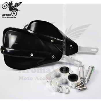 7 colors available racing moto hand guard for honda suzuki yamaha KTM falling protection 28mm 22mm moto hot motorcycle handguard
7 colors available racing moto hand guard for honda suzuki yamaha KTM falling protection 28mm 22mm moto hot motorcycle handguard