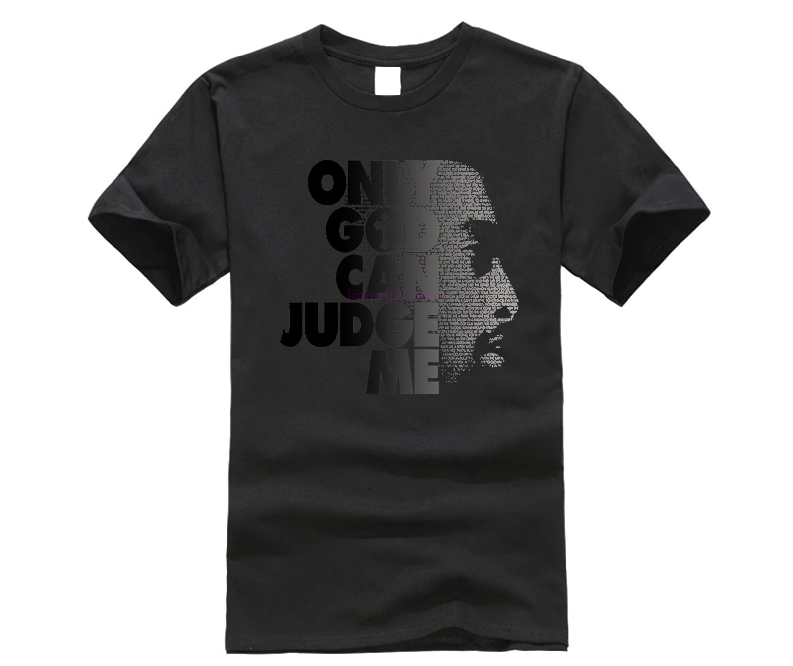 LIFESTYLE39 Tupac Shirts 2Pac Shakur Shirt All Eyez on Me Tupac Only God Can Judge Me Tupac Shirts
LIFESTYLE39 Tupac Shirts 2Pac Shakur Shirt All Eyez on Me Tupac Only God Can Judge Me Tupac Shirts
