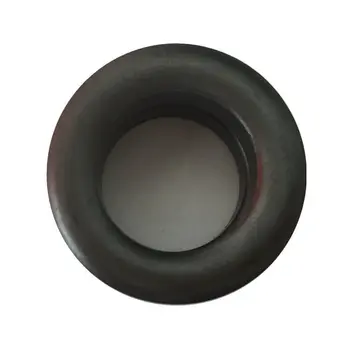 Inner 16mm Balun bead 28X16X7.5mm EMI filter ferrite core Noise cancel ferrite ring RF choke ferrite bead,60pcs/lot
Inner 16mm Balun bead 28X16X7.5mm EMI filter ferrite core Noise cancel ferrite ring RF choke ferrite bead,60pcs/lot
