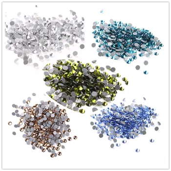 promotion! SS8 multi colors 500 Gross hotfix Rhinestones crystal glass Rhinestone for wedding dress decoration designs
promotion! SS8 multi colors 500 Gross hotfix Rhinestones crystal glass Rhinestone for wedding dress decoration designs