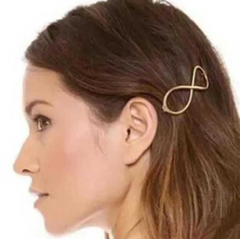 2018 Korean version of the new fashion jewelry accessories accessories hair accessories Wholesale Headwear
2018 Korean version of the new fashion jewelry accessories accessories hair accessories Wholesale Headwear