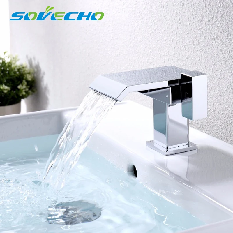 free shipping Basin Faucets Bathroom Waterfall Faucet Chrome Plated Dual Handle Brass BasinHot and Cold Mixer High Quality x7002
free shipping Basin Faucets Bathroom Waterfall Faucet Chrome Plated Dual Handle Brass BasinHot and Cold Mixer High Quality x7002