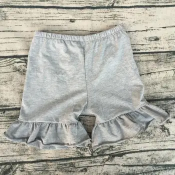 High quality chiness suppliers wholesale baby clothing usa new bf photo organic children clothing single ruffle short pants
High quality chiness suppliers wholesale baby clothing usa new bf photo organic children clothing single ruffle short pants