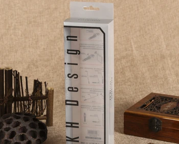 High quanlity wholesale Clear PVC hard plastic packaging box, custom plastic box clear for pvc cake boxes ---PX20019
High quanlity wholesale Clear PVC hard plastic packaging box, custom plastic box clear for pvc cake boxes ---PX20019