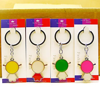 free shipping 100pcs/lot zinc alloy angel keychain little girl keychain metal bridal showers, baby baptism birthday party gifts
free shipping 100pcs/lot zinc alloy angel keychain little girl keychain metal bridal showers, baby baptism birthday party gifts