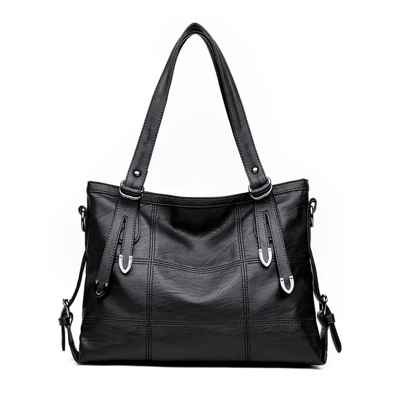 Fashion-Handbags Women Bags Designer Top-Handle Bags For Women Casual Tote White Bag
Fashion-Handbags Women Bags Designer Top-Handle Bags For Women Casual Tote White Bag