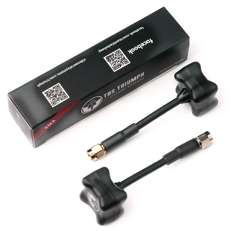 HTB1nRvtgvBNTKJjSszbxh5FrFXaL