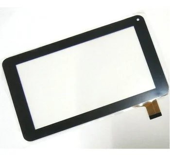 

Witblue New For 7" Multilaser M7s M7-s Dual Quad Core Tablet touch screen panel Digitizer Glass Sensor replacement