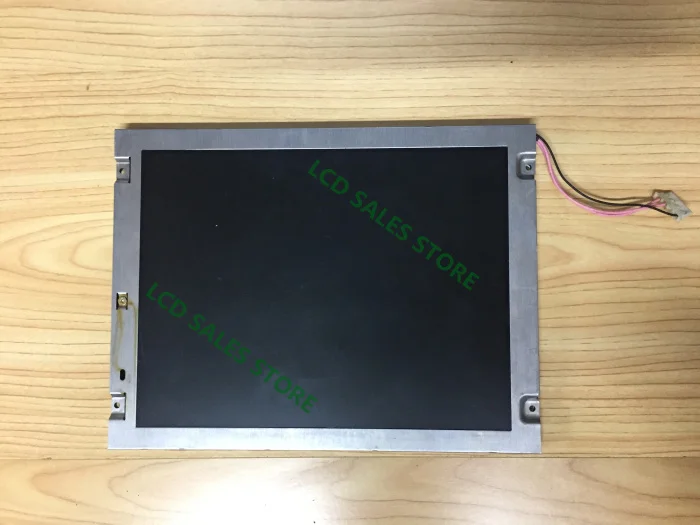 Фотографический экран
Фотографический экран