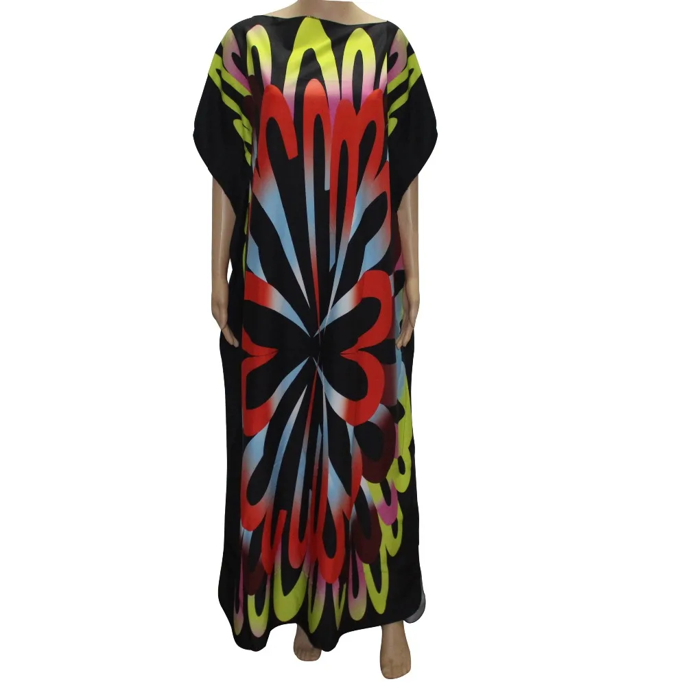 tilapia fashion brand new arrivals women big size summer dress loose clothing ankara gown femme vestidos dashiki gorgeous
tilapia fashion brand new arrivals women big size summer dress loose clothing ankara gown femme vestidos dashiki gorgeous