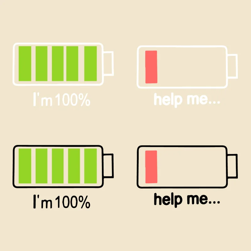 Doreenbeads Creative Battery Power Icon Patch T -Shirt Press Sticker Washable Iron On Transfers Patches DIY T-Shirt Bags 1PC
Doreenbeads Creative Battery Power Icon Patch T -Shirt Press Sticker Washable Iron On Transfers Patches DIY T-Shirt Bags 1PC