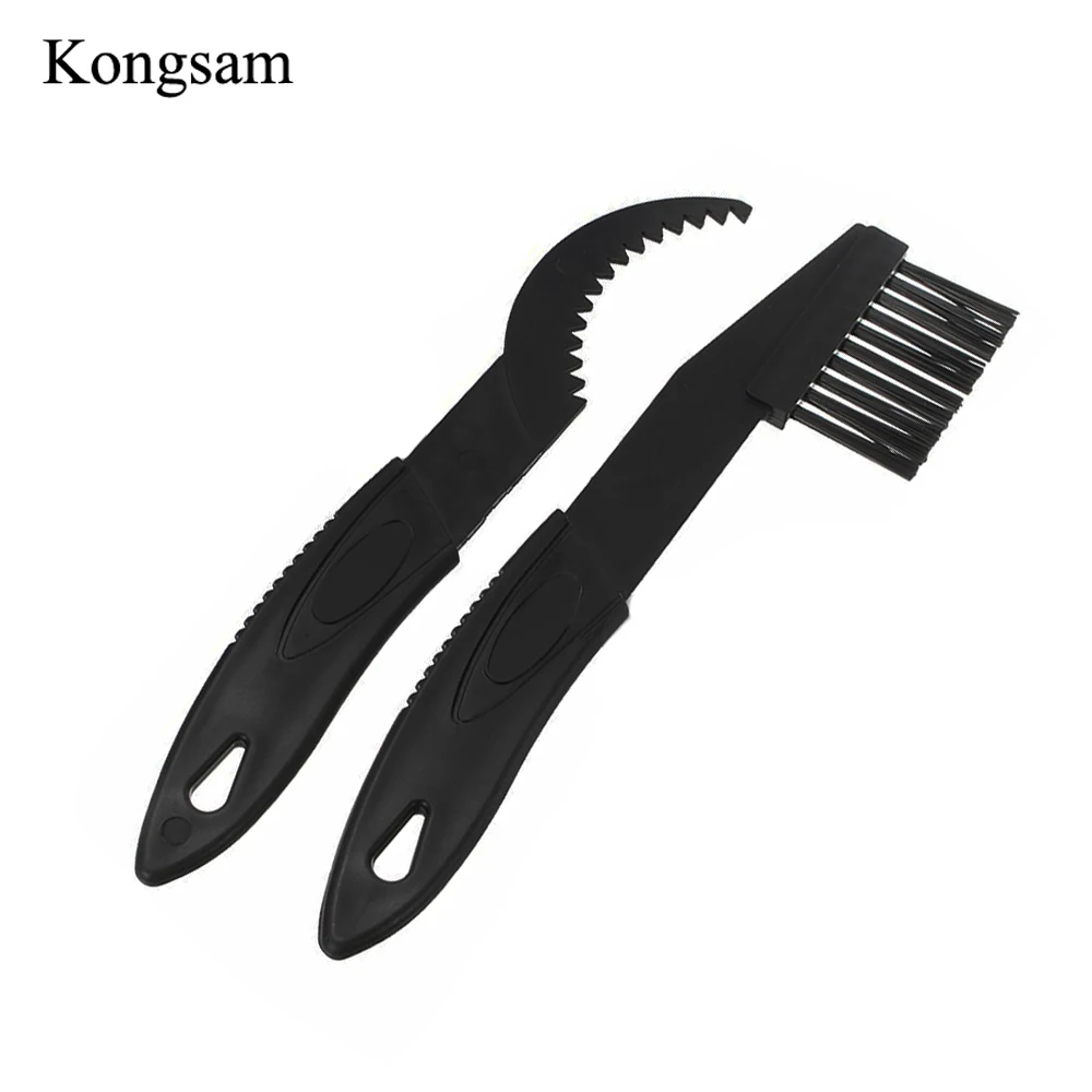 2pc Bicycle Chain Cleaner Machine Brushes Cycling Bike Scrubber Wash Tool Kit Bicycle Chain Cleaner Tool Kits Bike Wheel Washer
2pc Bicycle Chain Cleaner Machine Brushes Cycling Bike Scrubber Wash Tool Kit Bicycle Chain Cleaner Tool Kits Bike Wheel Washer