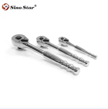Blue-point on 3/8" Quick Release Ratchet Sockets, Ratchets & Accessories Blue Point Snap-on hand Tools
Blue-point on 3/8" Quick Release Ratchet Sockets, Ratchets & Accessories Blue Point Snap-on hand Tools