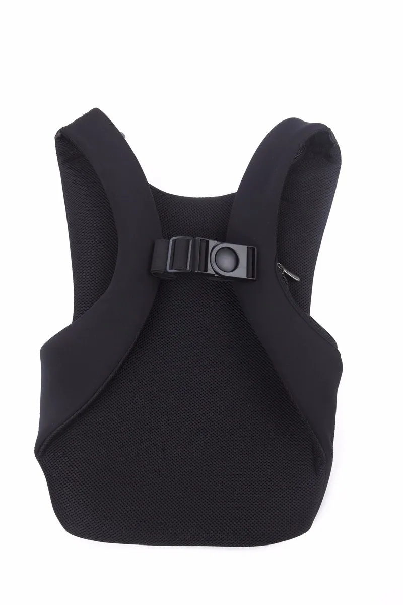 Double-Shoulder Cycling Backpack Double-Shoulder Cycling Backpack