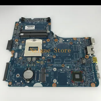 734085-601 734085-501 for hp ProBook 450-G1 Notebook for HP 450 440 G1 motherboard 734085-001 48.4YW04.011 48.4YW05.011
734085-601 734085-501 for hp ProBook 450-G1 Notebook for HP 450 440 G1 motherboard 734085-001 48.4YW04.011 48.4YW05.011