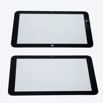 High Quality 11.6'' Touch Screen Digitizer Glass Panel Replace Tablet For HP X360 11-N Series 11-N083SA
High Quality 11.6'' Touch Screen Digitizer Glass Panel Replace Tablet For HP X360 11-N Series 11-N083SA