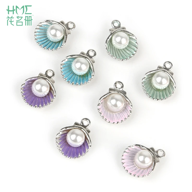 Whole Sale Size 11x15mm Aperture 1.5mm 10pcs/bag White K Shell Pendant Cute Pendant Fashionable Women
Whole Sale Size 11x15mm Aperture 1.5mm 10pcs/bag White K Shell Pendant Cute Pendant Fashionable Women