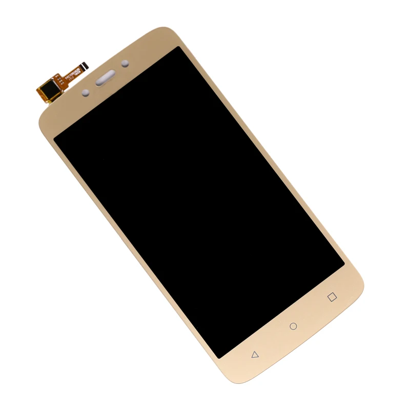 MOTO C Plus XT1721-04