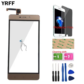 Mobile Touch Panel For Xiaomi Redmi 4 Pro 4Pro Touch Screen Digitizer Sensor Phone Front Glass Touchscreen Tools Protector Film
Mobile Touch Panel For Xiaomi Redmi 4 Pro 4Pro Touch Screen Digitizer Sensor Phone Front Glass Touchscreen Tools Protector Film