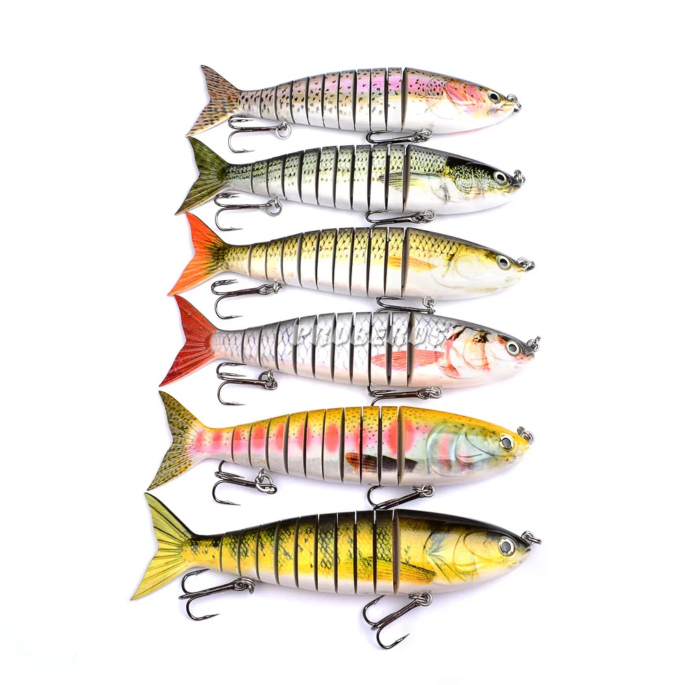 1 pcs High Quality Large Lure Fishing Lures Crank Bait Crankbaits Isca Artificial Tackle 24cm/165g Jigging Lure
1 pcs High Quality Large Lure Fishing Lures Crank Bait Crankbaits Isca Artificial Tackle 24cm/165g Jigging Lure
