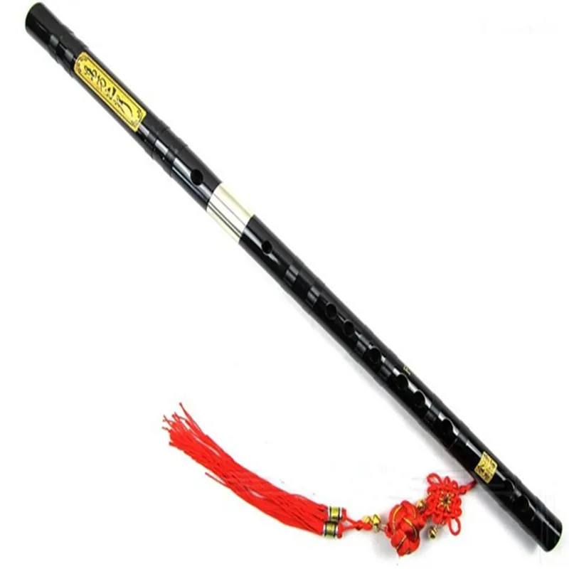 Bamboo Concert Flute Dizi Flauta C D E F G Key Bamboo Flute National Musical Instrument Professional Flautas Concert Flute
Bamboo Concert Flute Dizi Flauta C D E F G Key Bamboo Flute National Musical Instrument Professional Flautas Concert Flute