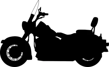 Wall Decal Vinyl Sticker Bedroom Motorcycle Kawasaki Cruiser Roadglide Pinturas Murais Removable PVC Living room wallpaper D216
Wall Decal Vinyl Sticker Bedroom Motorcycle Kawasaki Cruiser Roadglide Pinturas Murais Removable PVC Living room wallpaper D216