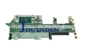JOUTNDLN FOR HP Spectre x360 13-AC laptop motherboard 918041-601 918041-001 DAX31MB1AA0 w/ i7-7500U CPU 8GB RAM Integrated
JOUTNDLN FOR HP Spectre x360 13-AC laptop motherboard 918041-601 918041-001 DAX31MB1AA0 w/ i7-7500U CPU 8GB RAM Integrated