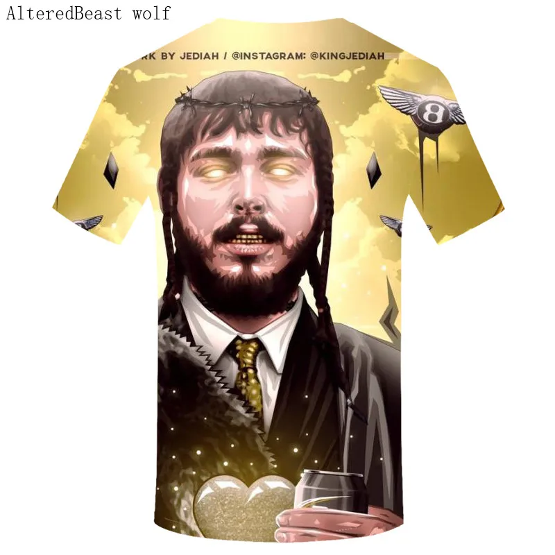 p4-4