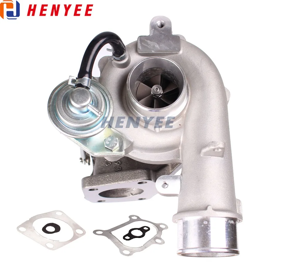 K0422-582 k0422-581 Turbo Turbocharger For Mazda CX-7 CX7 2.3L Turbocharger 2007 2008 2009 2010 53047109904 L33L13700B/C
K0422-582 k0422-581 Turbo Turbocharger For Mazda CX-7 CX7 2.3L Turbocharger 2007 2008 2009 2010 53047109904 L33L13700B/C