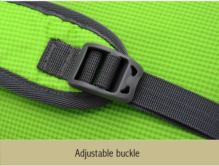 1478429390_233441026