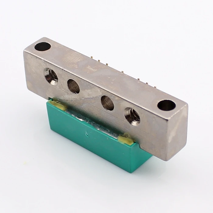 1PCS 5pcs CATV amplifier module optical receiver optical transmitter module BGY885A
1PCS 5pcs CATV amplifier module optical receiver optical transmitter module BGY885A