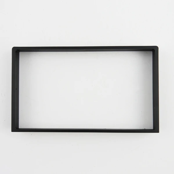 Facia for Buick Excelle Chevrolet Lacetti Optra Aveo 2004-2009 Radio DVD Stereo CD Panel Dash Kit Trim Fascia Face Plate Frame
Facia for Buick Excelle Chevrolet Lacetti Optra Aveo 2004-2009 Radio DVD Stereo CD Panel Dash Kit Trim Fascia Face Plate Frame