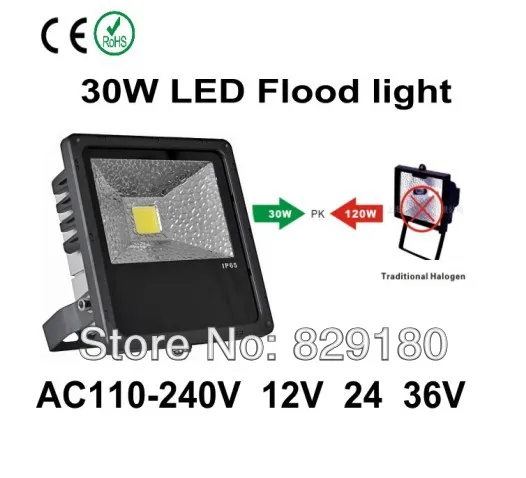10x 30w LED Flood light,IP65 led outdoor light,12v 24v Flood lamp,110v 220v 240v led Floodlights,OEM LED Lights
10x 30w LED Flood light,IP65 led outdoor light,12v 24v Flood lamp,110v 220v 240v led Floodlights,OEM LED Lights