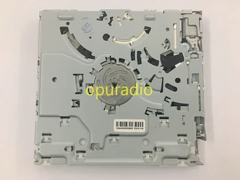 100% Brand new original DVD loader DVD V9 DVD V9 807C 806C for car AUDIO navigation DVD Player
100% Brand new original DVD loader DVD V9 DVD V9 807C 806C for car AUDIO navigation DVD Player