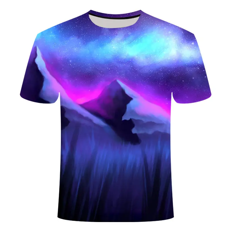 Red Flame T-Shirt Blue Flame Men's and Women's T-Shirt 3D T-Shirt Black T-Shirt Short Sleeve Sweatshirt Short Sleeve Asian Size
Red Flame T-Shirt Blue Flame Men's and Women's T-Shirt 3D T-Shirt Black T-Shirt Short Sleeve Sweatshirt Short Sleeve Asian Size