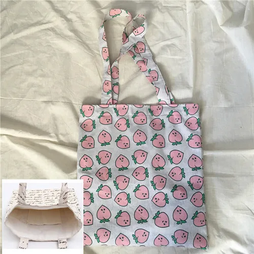 2-layer lining