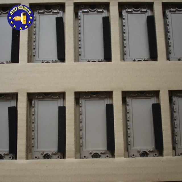 pim power module 7MBR15SC120