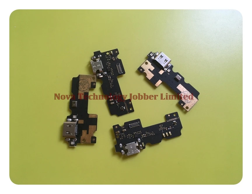 Wyieno GM 5 Plus Charging Port Ribbon Board Parts For General Mobil GM5 Plus Micro USB Charger Flex Cable Microphone Tracking
Wyieno GM 5 Plus Charging Port Ribbon Board Parts For General Mobil GM5 Plus Micro USB Charger Flex Cable Microphone Tracking