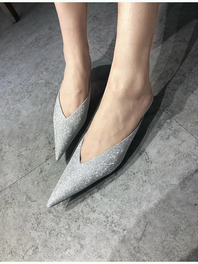 O1CN011GoRQdyTghpR3Xg_!!2910380669