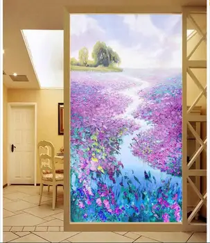 3d wallpaper custom photo non-woven mural home decoration 3 d Lotus lake picture porch painting 3d wall room murals wallpaper
3d wallpaper custom photo non-woven mural home decoration 3 d Lotus lake picture porch painting 3d wall room murals wallpaper