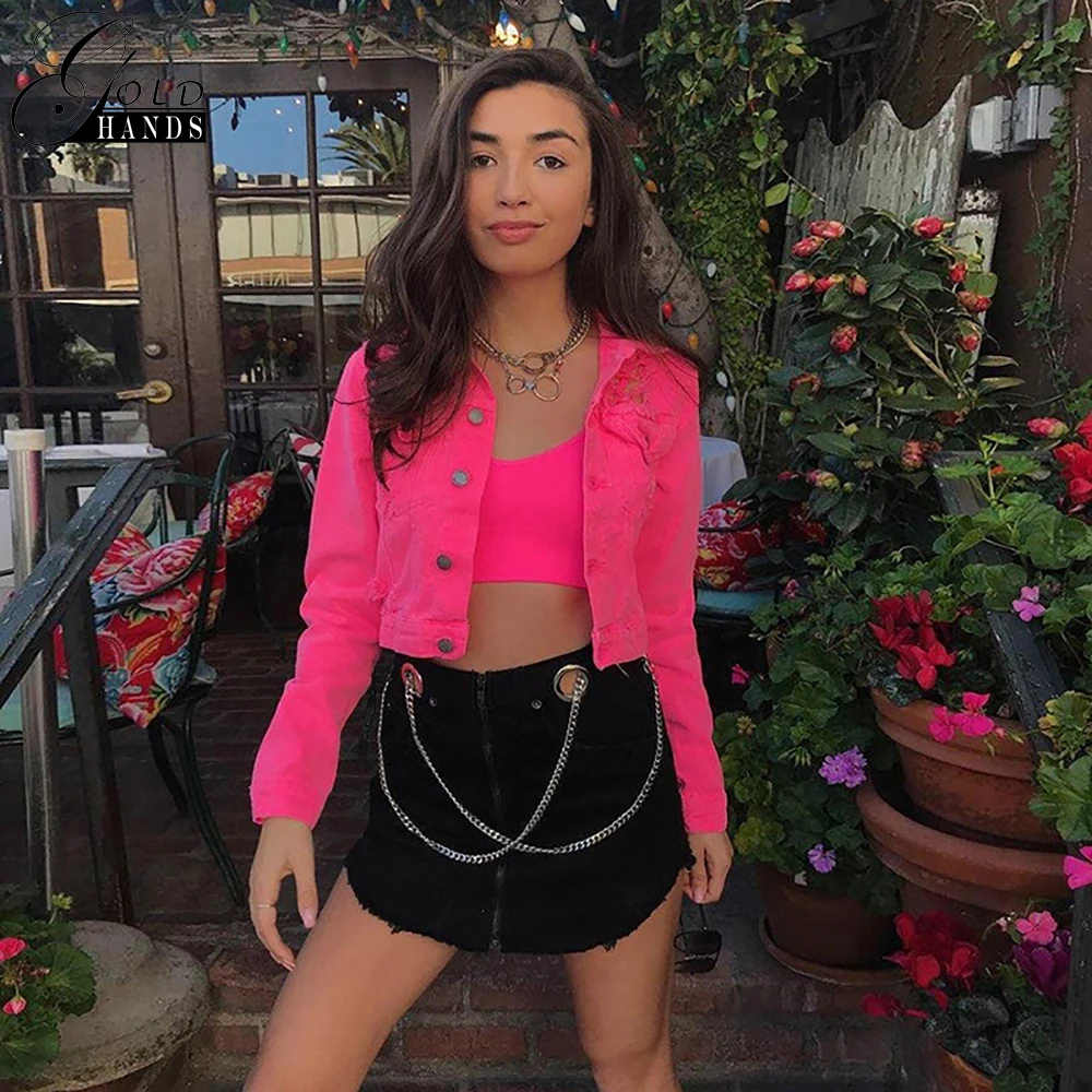 Gold Hands New Women's Custom Chain Skirt Solid Color 2019 Spring and Summer Streetwear Mini A-line Skirts with Free Post 
Gold Hands New Women's Custom Chain Skirt Solid Color 2019 Spring and Summer Streetwear Mini A-line Skirts with Free Post