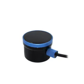 P30 Altimeter Sonar Echo Sounder Underwater Ranging Obstacle Avoidance Terrain Open Source
P30 Altimeter Sonar Echo Sounder Underwater Ranging Obstacle Avoidance Terrain Open Source