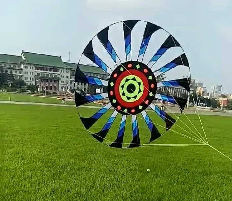 flying kite ripstop wind sock stunt cerf volant vlieger cometas para adultos kites for adults weifang windsock Single line kite
flying kite ripstop wind sock stunt cerf volant vlieger cometas para adultos kites for adults weifang windsock Single line kite