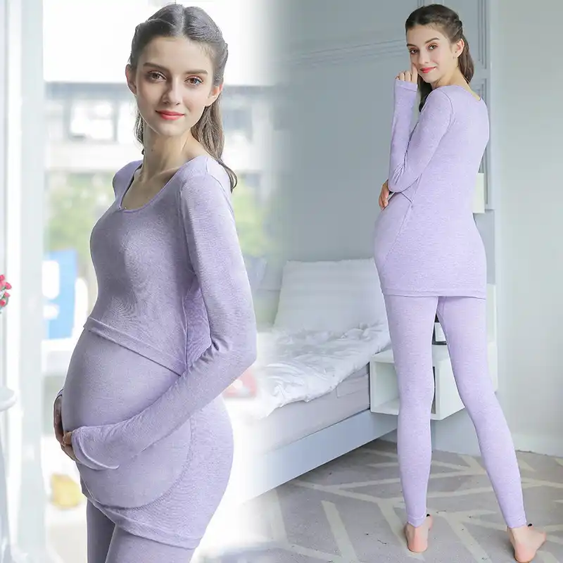 MYSECRET одежда для беременных