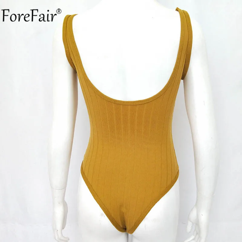 bodysuit (19)