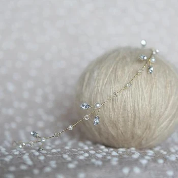 crystal handmade shinning hairband, Baby Headband,Newborn Head Bands infant photography props accessories baby photo prop
crystal handmade shinning hairband, Baby Headband,Newborn Head Bands infant photography props accessories baby photo prop