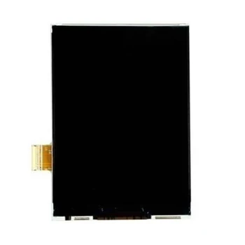 50PCS (Pre-Tested) LCD Display Screen For Samsung Galaxy Pocket 2 G110 LCD Outer Glass Panel DHL Free
50PCS (Pre-Tested) LCD Display Screen For Samsung Galaxy Pocket 2 G110 LCD Outer Glass Panel DHL Free
