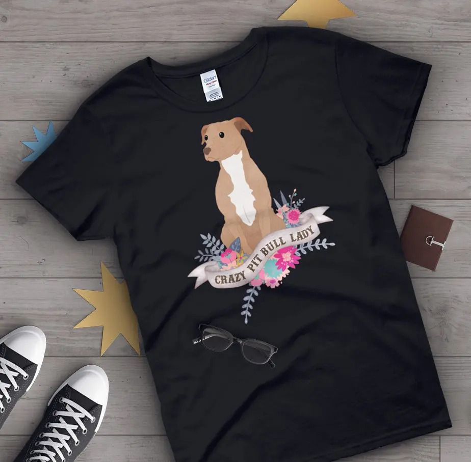 Pit Bull Shirt, Women, Pitbull Lover Gift, Cute Dog T-shirt, Proud Pit Bull Mom, Pit Bull Lover TShirt, Pet Graphic Tee
Pit Bull Shirt, Women, Pitbull Lover Gift, Cute Dog T-shirt, Proud Pit Bull Mom, Pit Bull Lover TShirt, Pet Graphic Tee